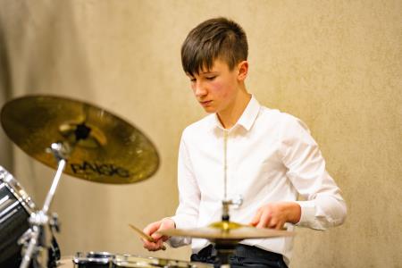 Slavnostna seja -05756